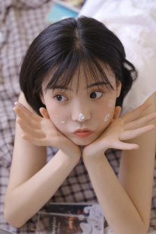 元气少女缘结神第一季高清免费观看
